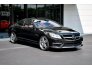 2013 Mercedes-Benz CL65 AMG for sale 101603707